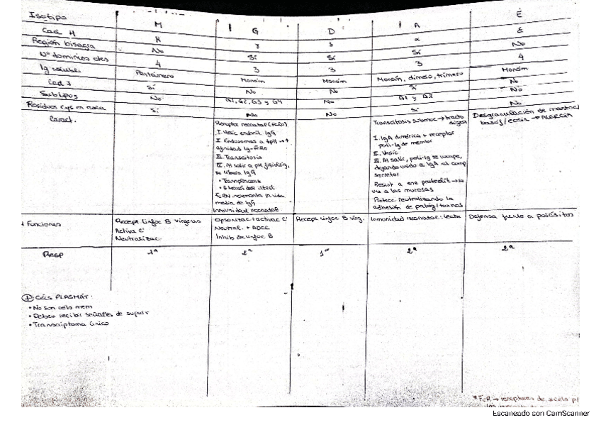 Miniatura del documento Resumenes-tabla-inmunologia.pdf