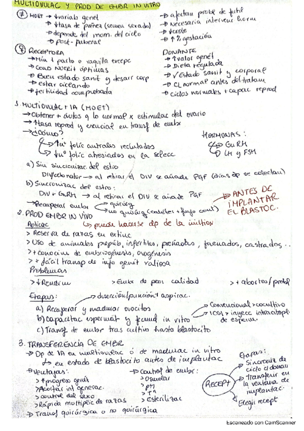 Miniatura del documento Apuntes-biotecnologia-animal.pdf