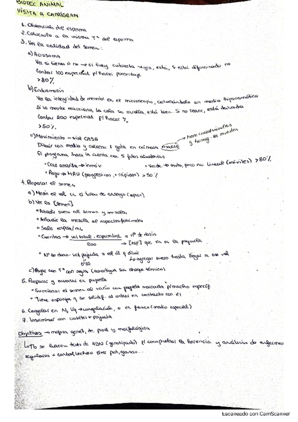 Miniatura del documento Visita-a-caprigran.pdf