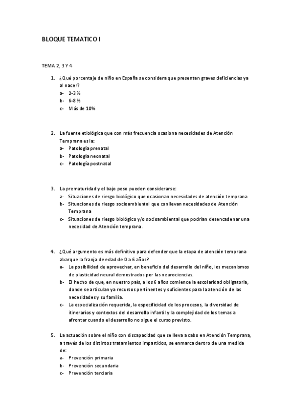 Miniatura del documento at-3.pdf