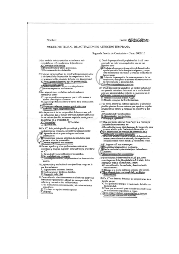 Miniatura del documento examen-at-1.pdf