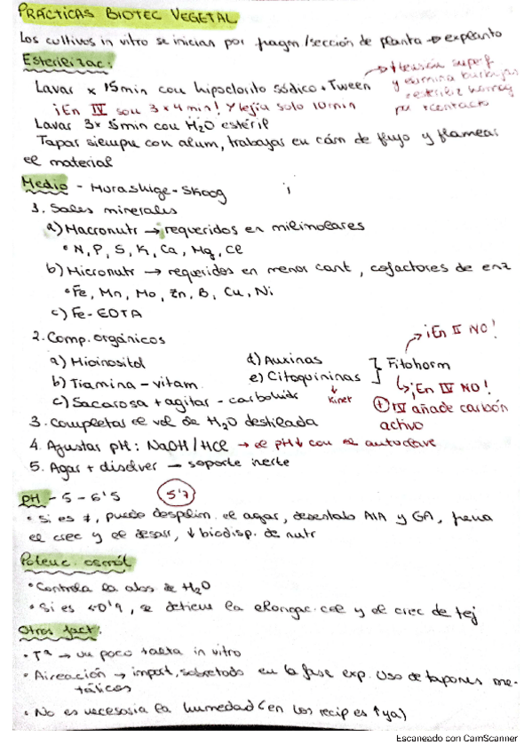 Miniatura del documento Resumen-practicas-biotecnologia-vegetal.pdf