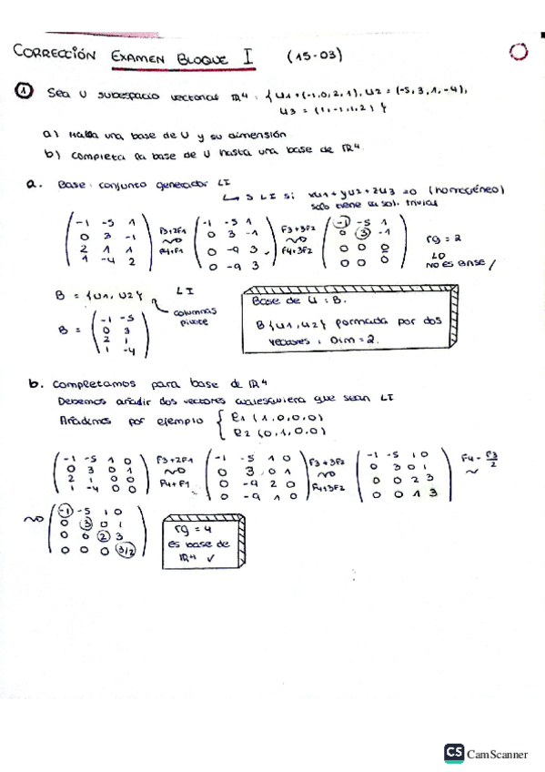 Miniatura del documento correccion-parcial-1.pdf