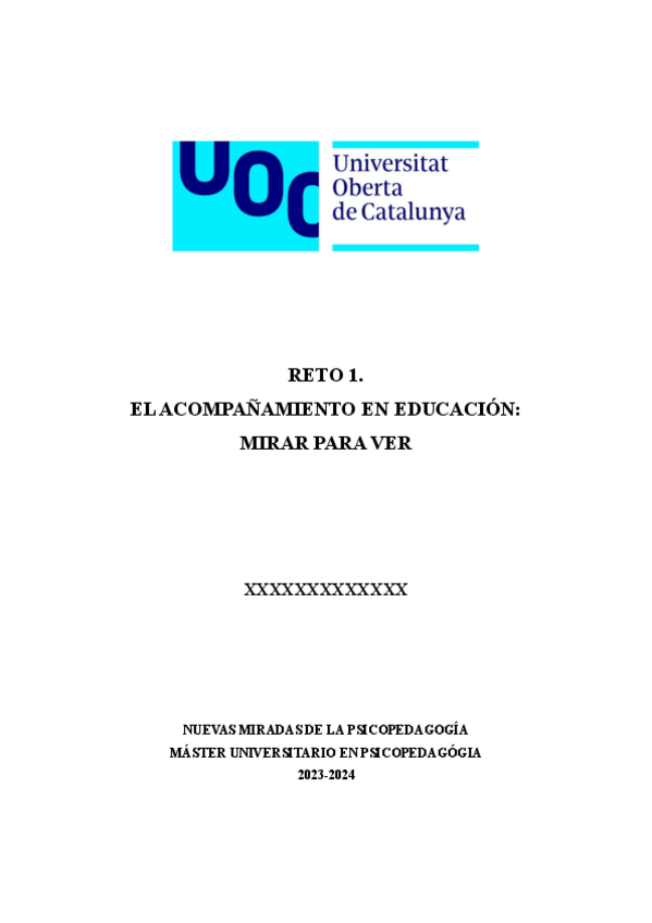 Miniatura del documento Reto-1-Nuevas-Miradas-noviembre-2023.pdf