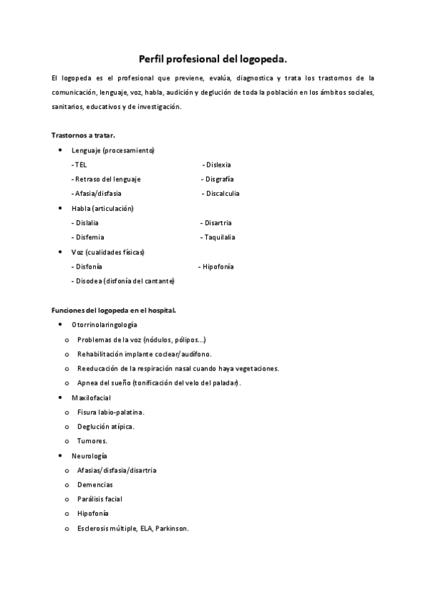 Miniatura del documento perfil-profesional-del-logopeda.pdf