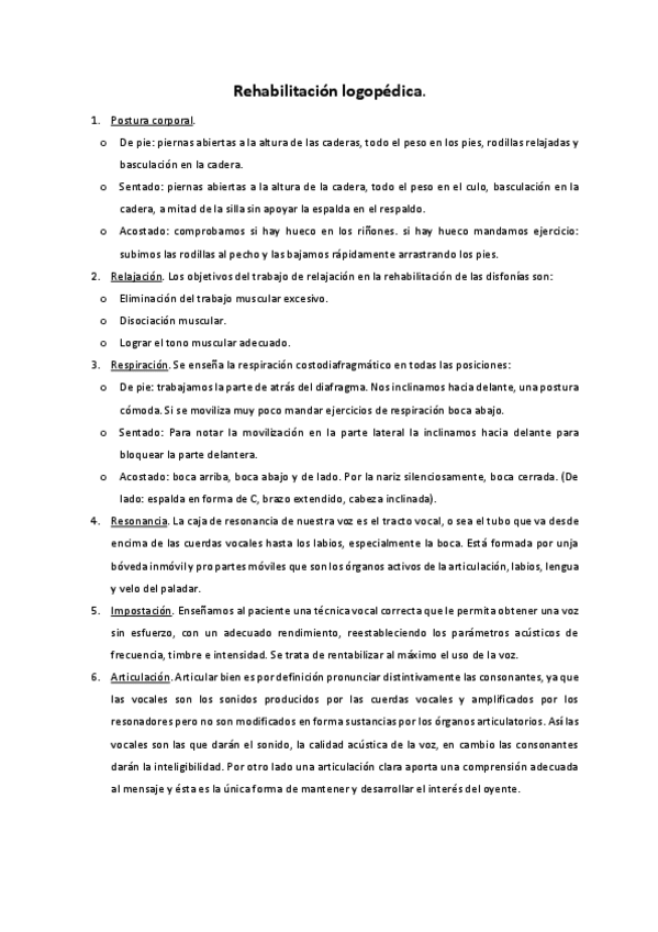 Miniatura del documento Rehabilitacion-logopedica.pdf