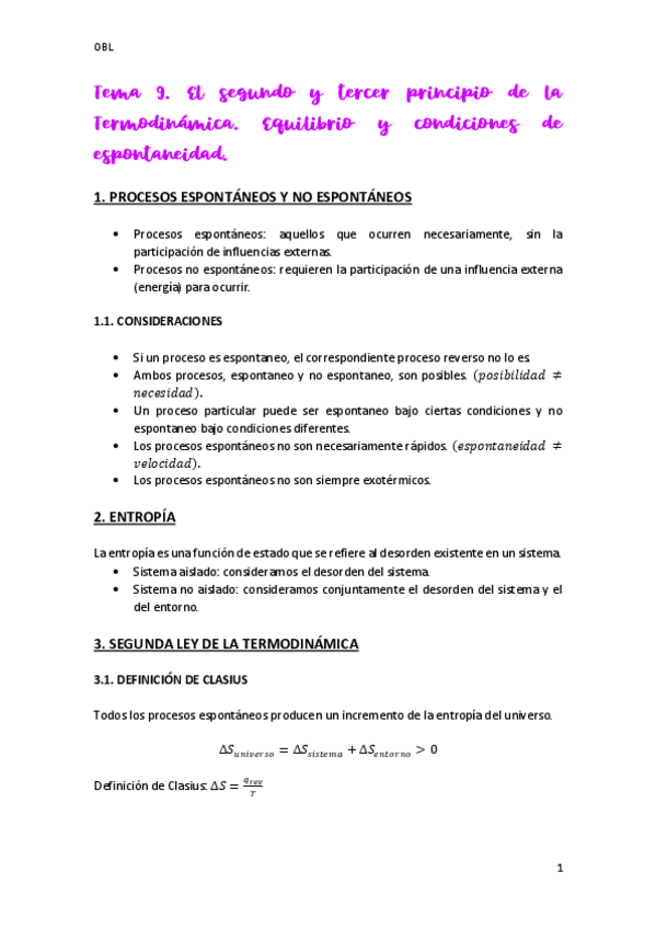Miniatura del documento Tema-9.pdf