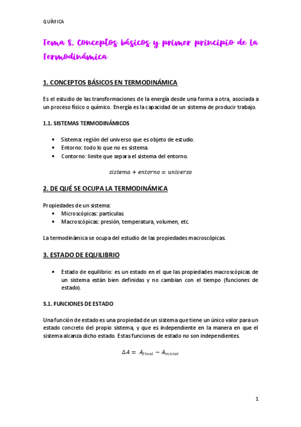 Miniatura del documento Tema-8.pdf