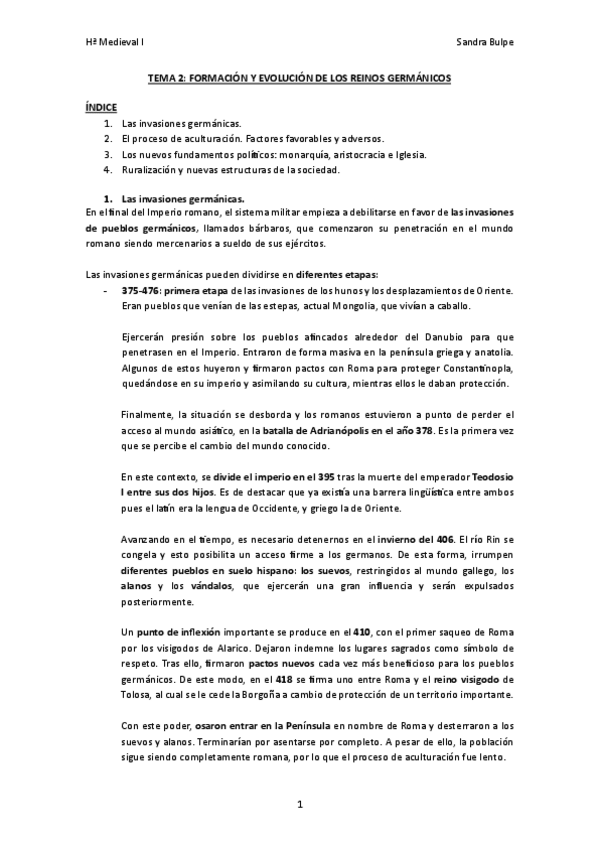 Miniatura del documento TEMA-2.pdf