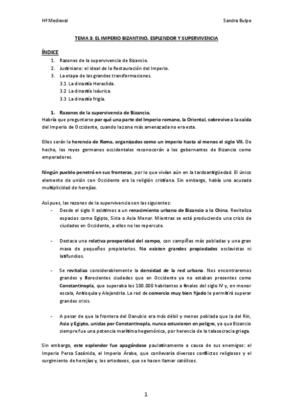 Miniatura del documento TEMA-3.pdf