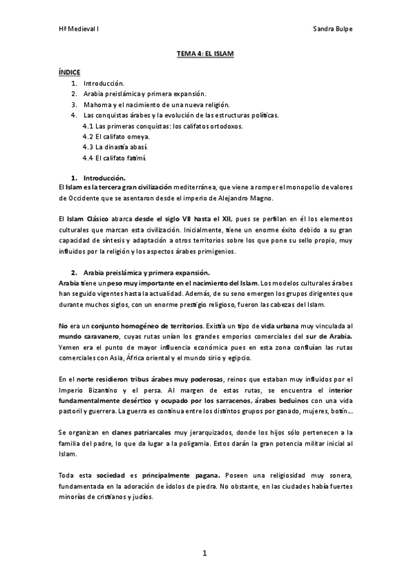 Miniatura del documento TEMA-4.pdf