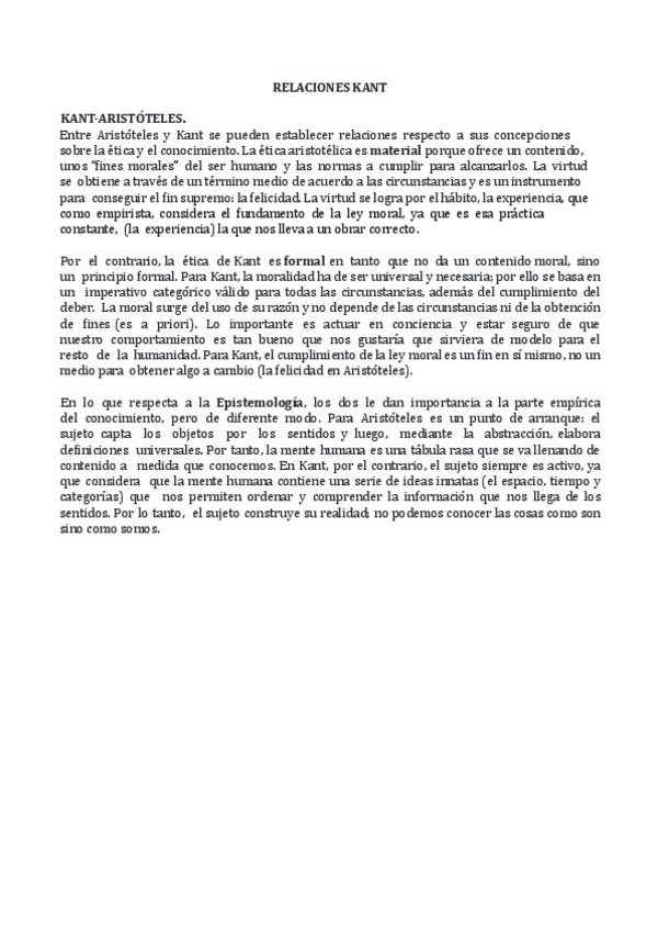 Miniatura del documento COMPARACIONES-KANT-resumido.pdf