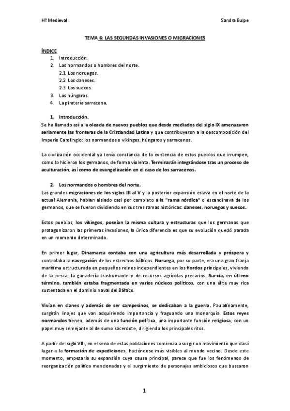 Miniatura del documento TEMA-6.pdf