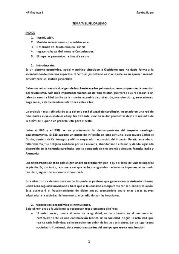 Miniatura del documento TEMA-7.pdf