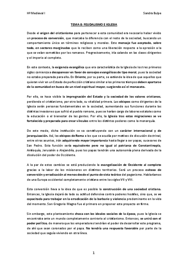 Miniatura del documento TEMA-8.pdf