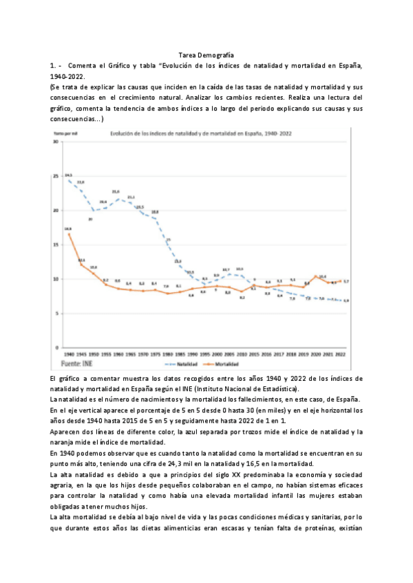 Miniatura del documento Ejercicios-EBAU-resueltos.pdf