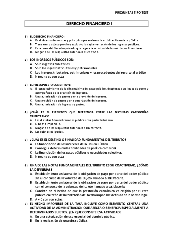 Miniatura del documento TEST-DERECHO-FINANCIERO-I.pdf