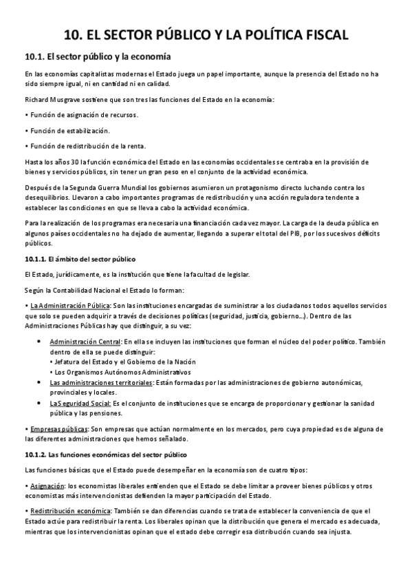 Miniatura del documento TEMA-10.pdf