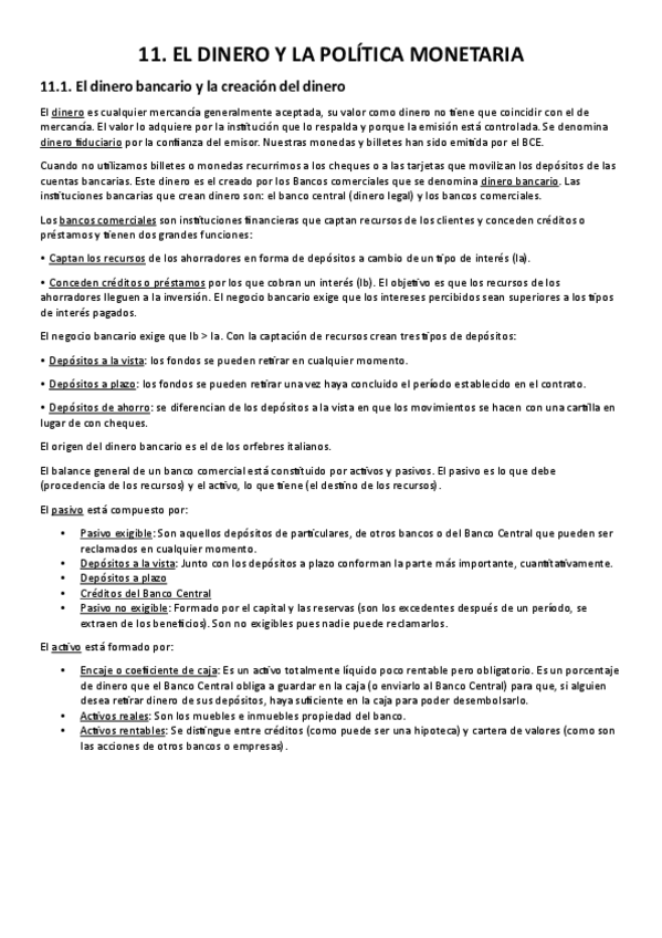 Miniatura del documento TEMA-11.pdf