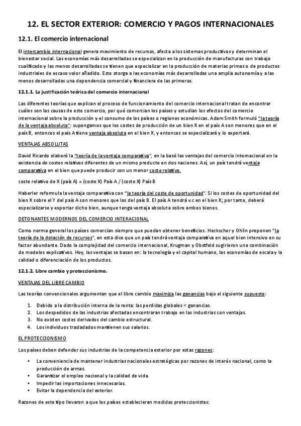 Miniatura del documento TEMA-12.pdf