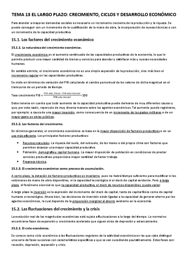 Miniatura del documento TEMA-13.pdf