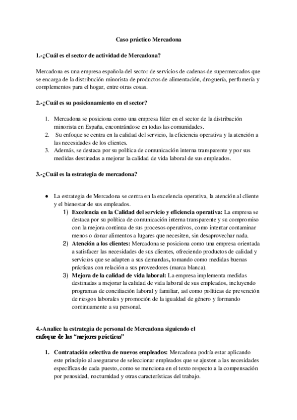 Miniatura del documento Caso-mercadona.pdf