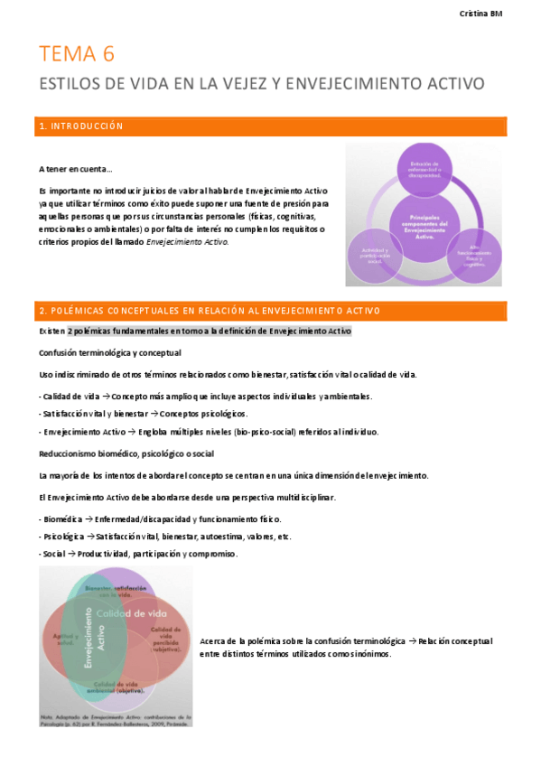 Miniatura del documento P.-ENVEJECIMIENTO-TEMA-6.pdf