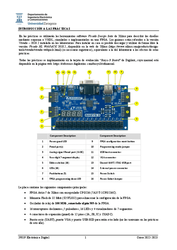 Miniatura del documento Practicas.pdf