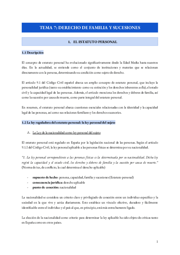 Miniatura del documento Derecho-Internacional-Privado-2o-cuatri.pdf