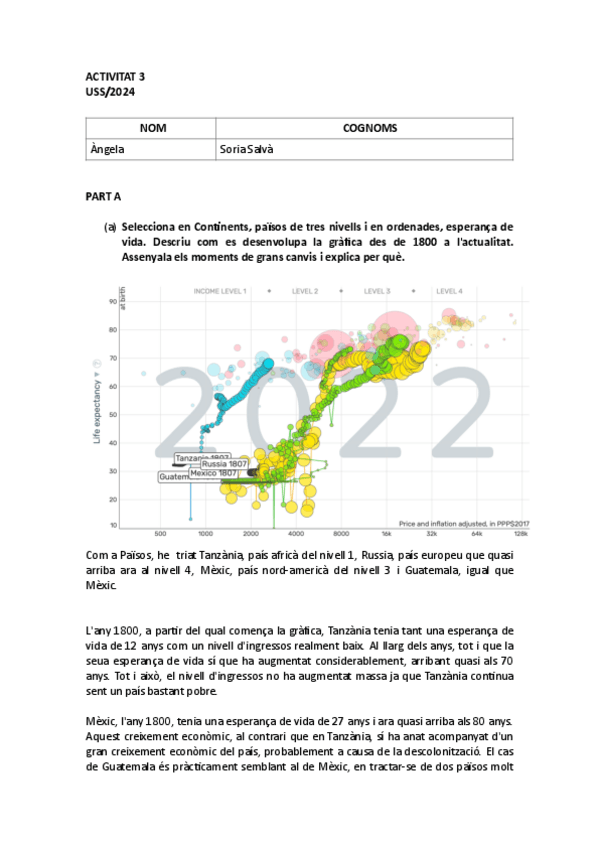 Miniatura del documento Activitat-3-USS.pdf