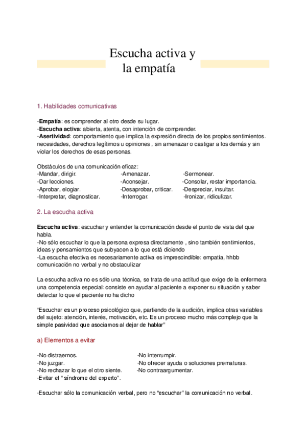 Miniatura del documento Resumen-T.4-Escucha-activa-y-la-empatia.pdf