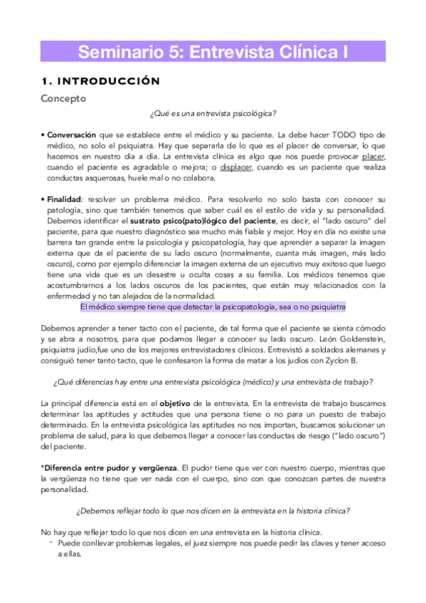 Miniatura del documento Seminario-5.-La-entrevista-clinica-1.pdf