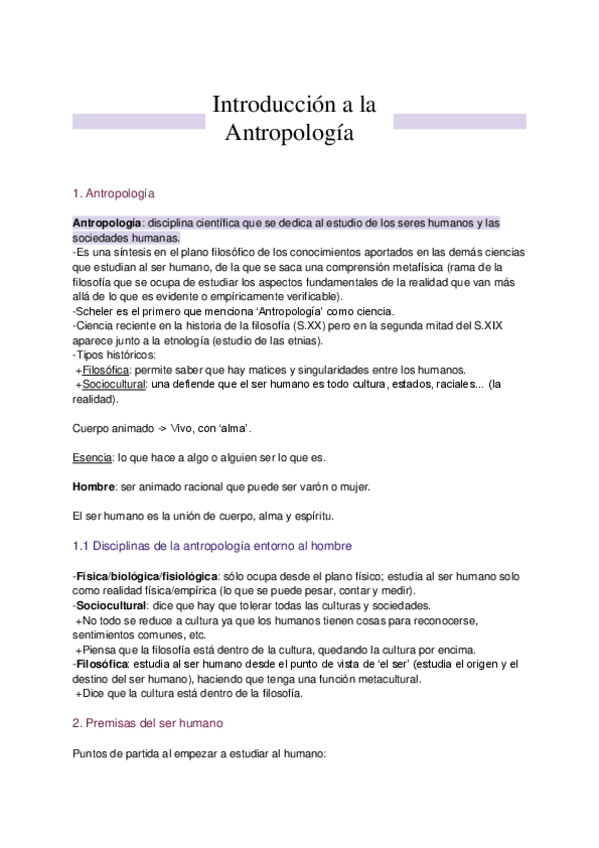 Miniatura del documento Resumen-T.1-Introduccion-a-la-Antropologia.pdf