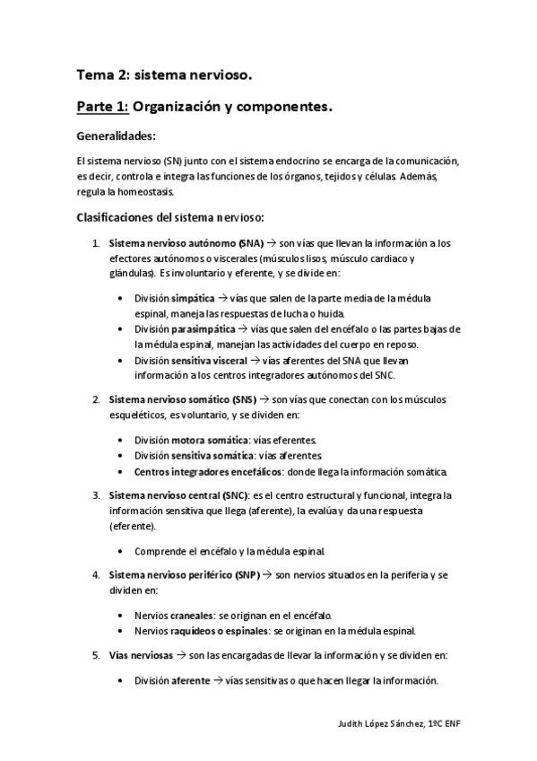 Miniatura del documento Sistema-Nervioso-II-Parte-1.pdf