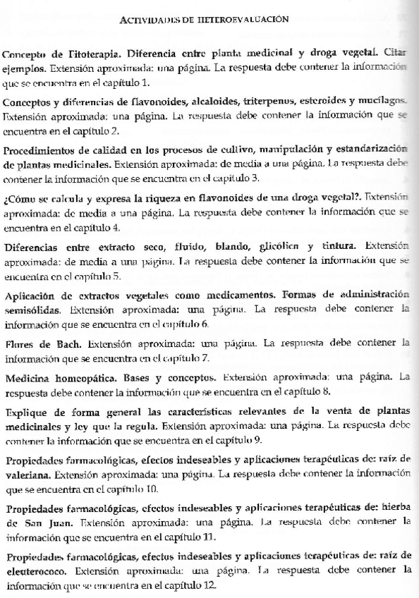 Miniatura del documento Actividades de heteroevaluacion.pdf