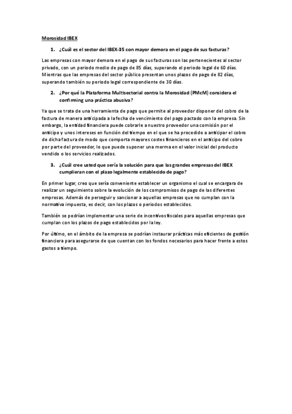 Miniatura del documento LECTURA-MOROSIDAD-IBEX.pdf
