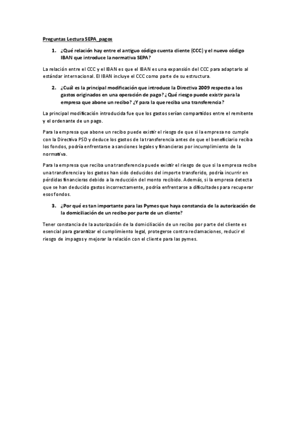 Miniatura del documento LECTURA-SEPAPAGOS.pdf