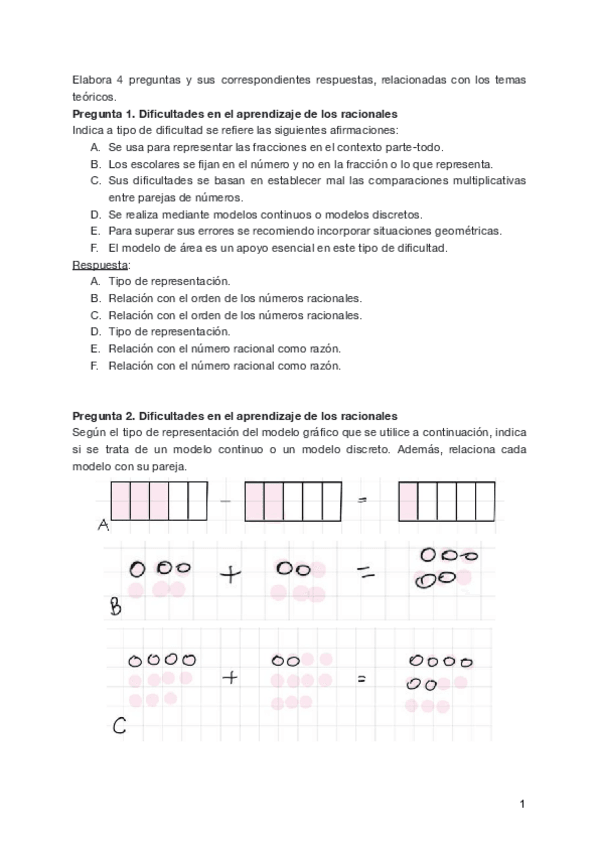 Miniatura del documento Tema-3.2.-Aprendizaje-de-fracciones-y-sus-dificultades.pdf