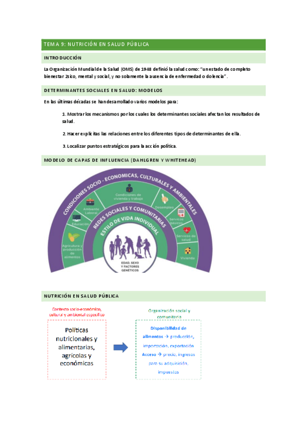 Miniatura del documento tema-9-nutricion.pdf