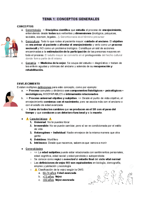 Miniatura del documento 1-Conceptos-generales.pdf