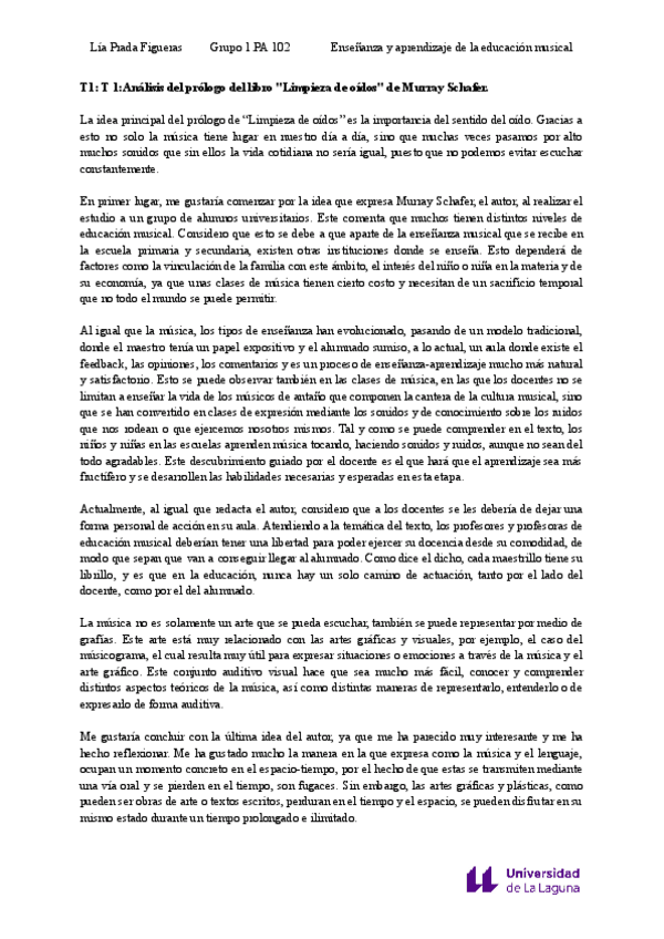 Miniatura del documento Tarea-1-musica.pdf