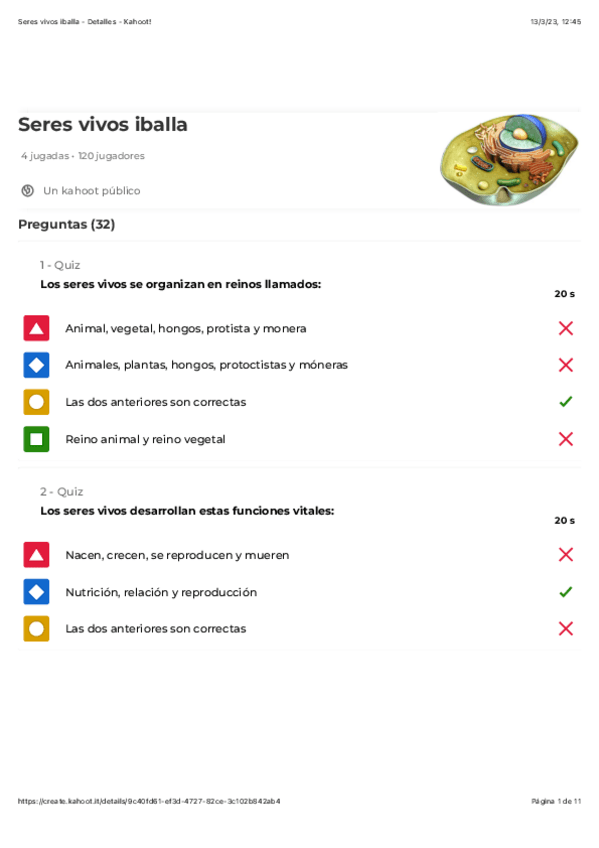 Miniatura del documento Examen-ciencias.pdf