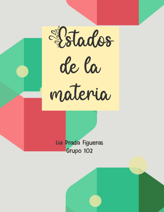 Miniatura del documento Estados-De-La-Materia.-Practica..pdf