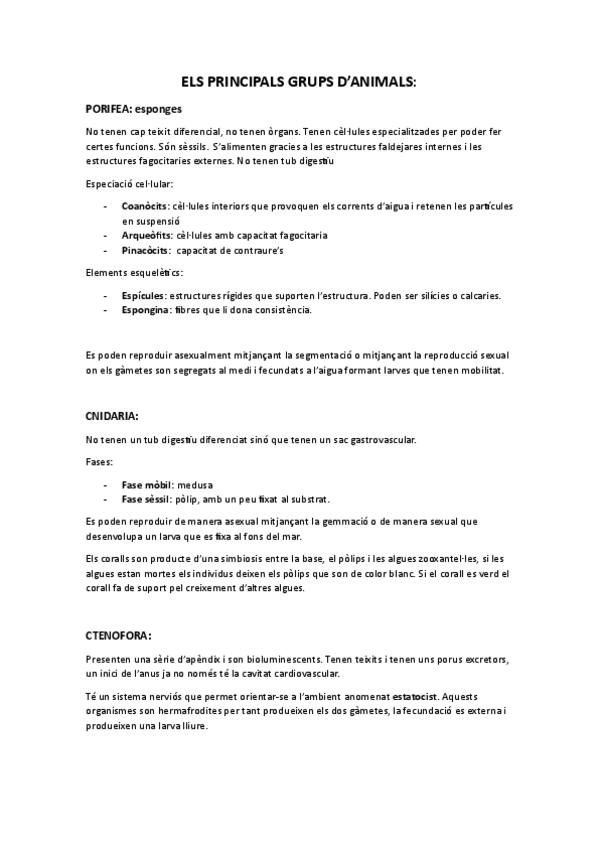 Miniatura del documento Principals-grups-danimals.pdf