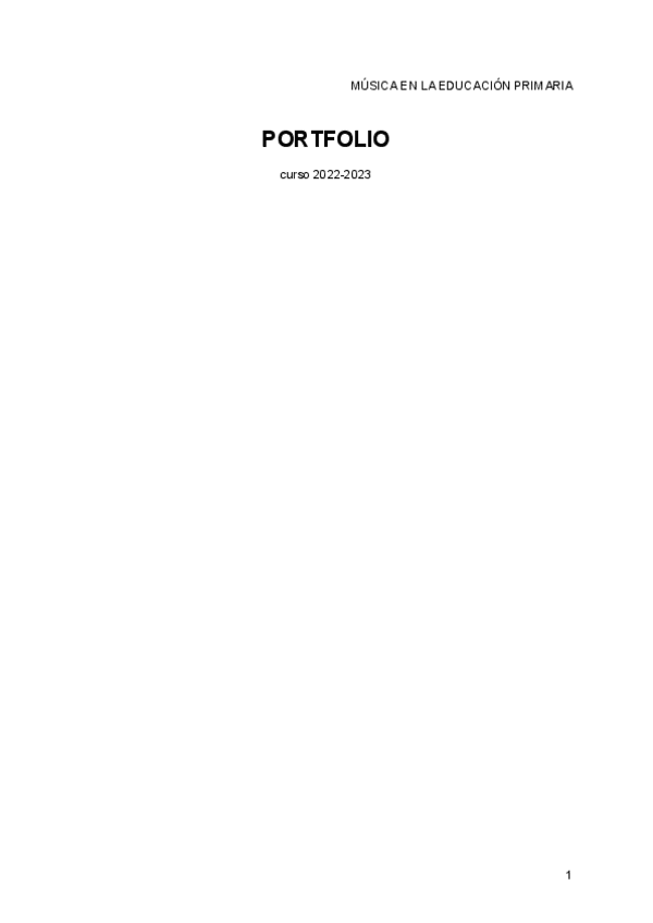 Miniatura del documento PORTFOLIO-MUSICA.pdf