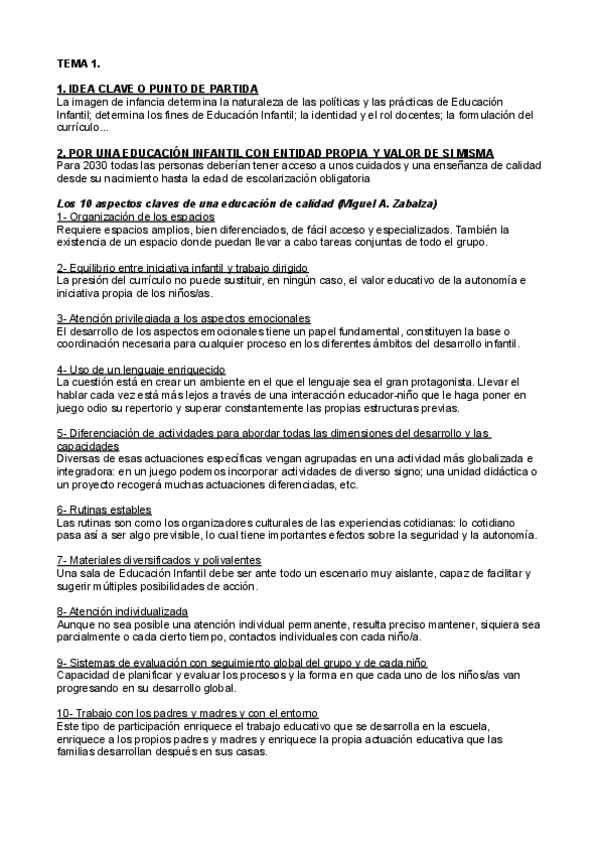 Miniatura del documento TEMA-1..pdf