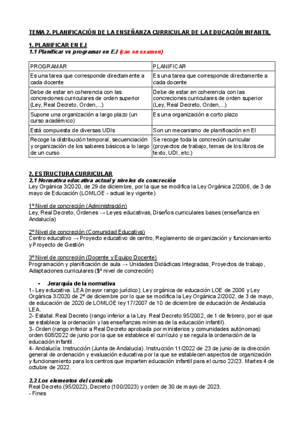 Miniatura del documento TEMA-2..pdf