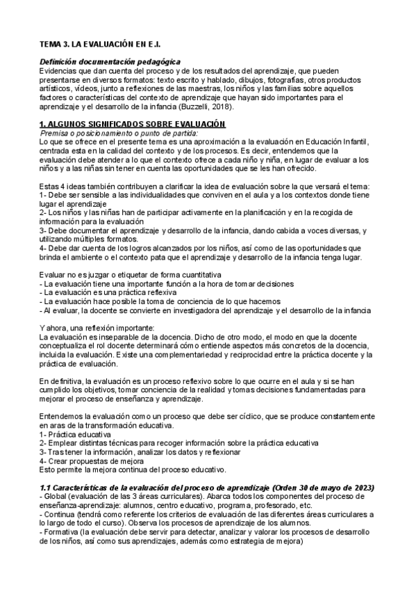 Miniatura del documento TEMA-3..pdf