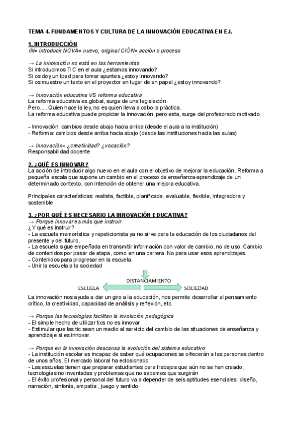 Miniatura del documento TEMA-4..pdf