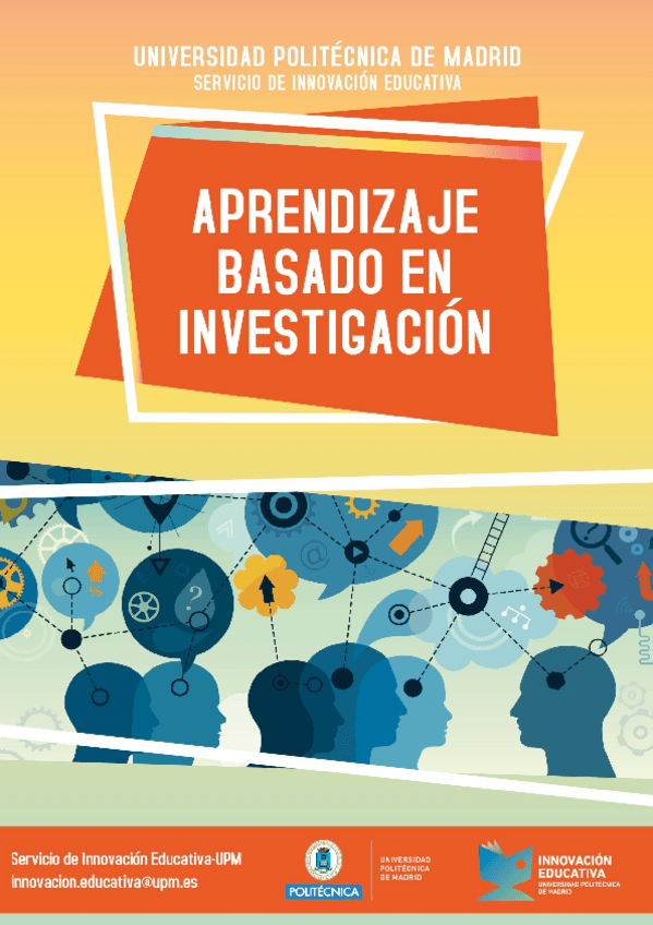 Miniatura del documento TEMA-5.-ABI.pdf